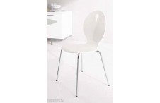 Toy –  Стул  от Calligaris